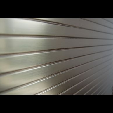 東京でオーダーメイドのシャッター製作が必要でしたらご相談ください