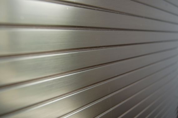 東京でオーダーメイドのシャッター製作が必要でしたらご相談ください