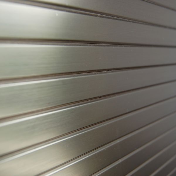 東京でオーダーメイドのシャッター製作が必要でしたらご相談ください