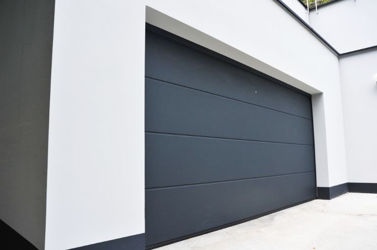 様々な建築様式