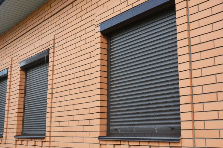 確かな技術とノウハウ