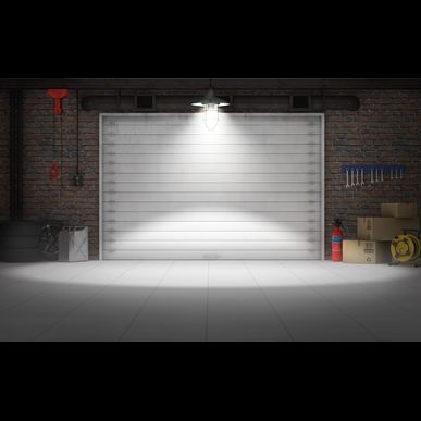 オンリーワンのオーダーメイドデザインシャッターの設計ならお任せください