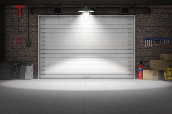 オンリーワンのオーダーメイドデザインシャッターの設計ならお任せください